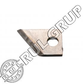 CUTIT SFOARA 036424 0364.24 WELGER